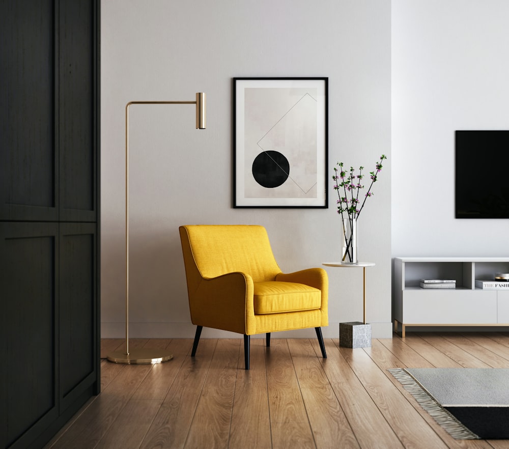 In-home moving with Royalty Movers