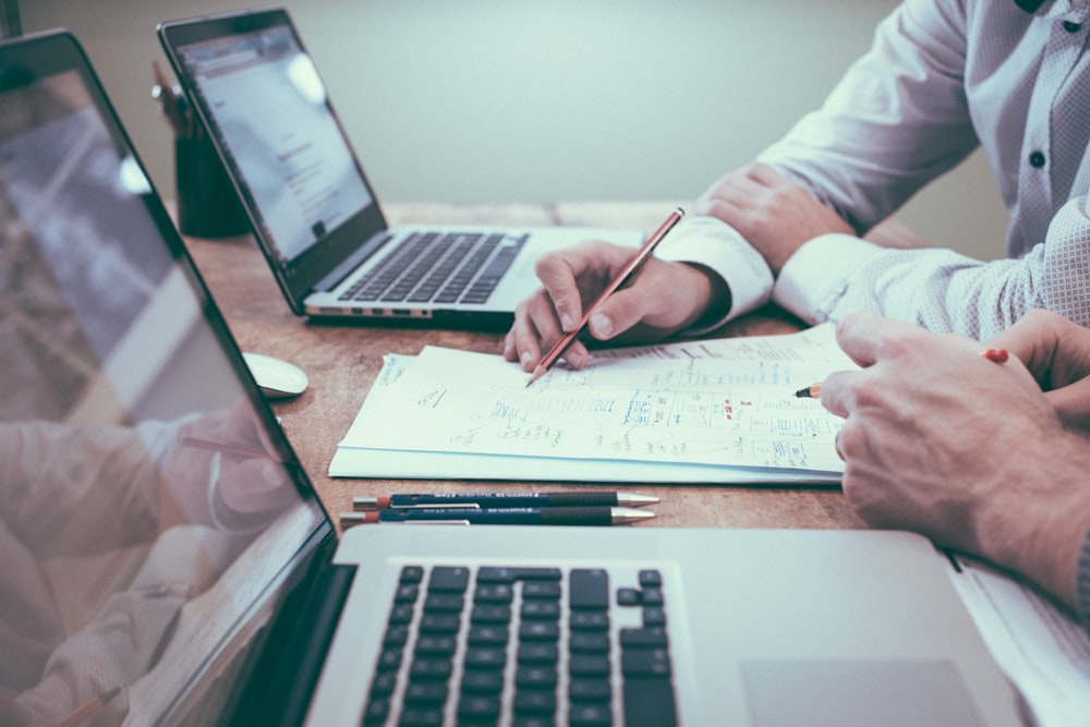 Move-day planning by text with Royalty Movers